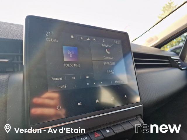 Renault Clio image 4