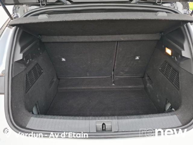 Renault Mégane E-Tech image 4