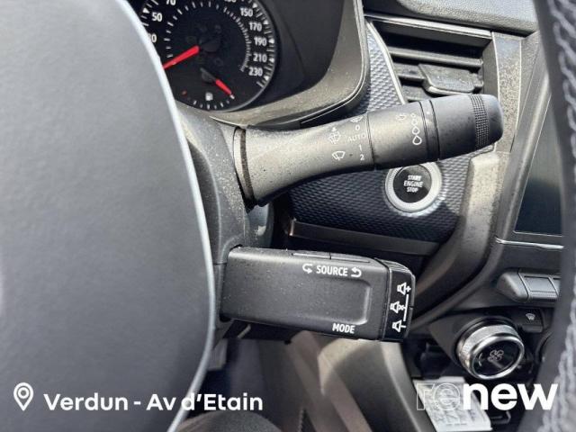 Renault Arkana image 6