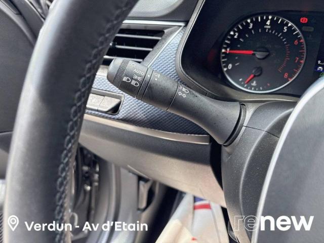 Renault Arkana image 3