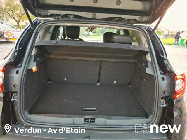 Renault Captur image 8