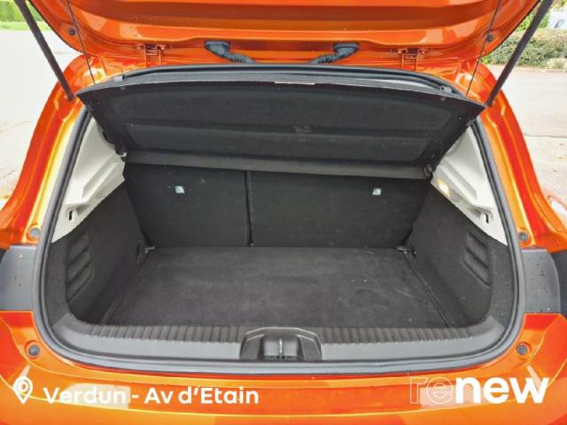 Renault Clio image 4