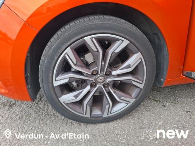 Renault Clio image 5