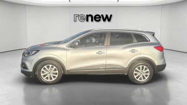 Renault Kadjar image 7