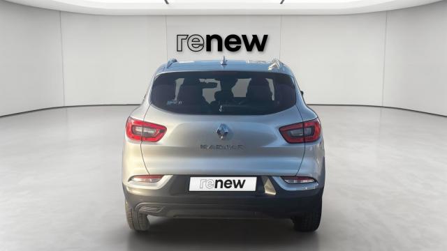 Renault Kadjar image 5