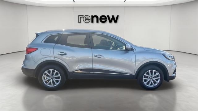 Renault Kadjar image 9