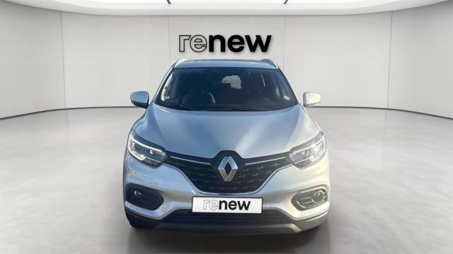 Renault Kadjar image 6