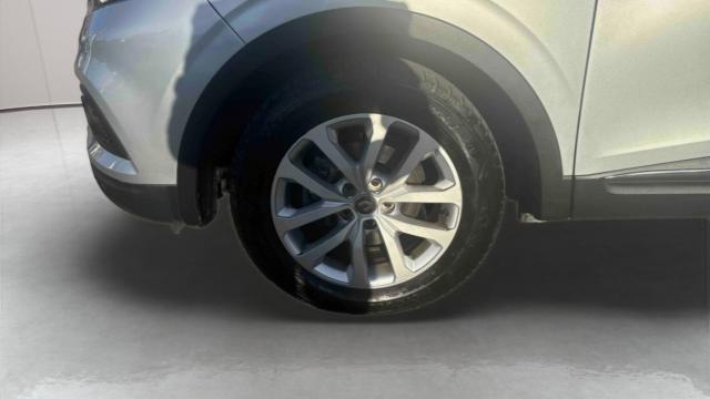 Renault Kadjar image 1