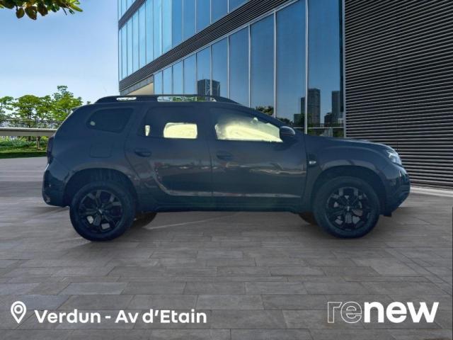 Dacia Duster image 6
