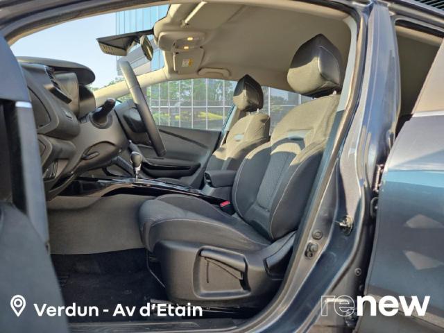 Renault Kadjar image 7