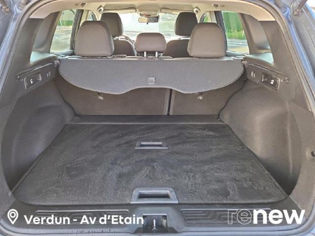Renault Kadjar image 5