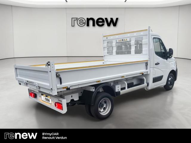 Renault Master image 6