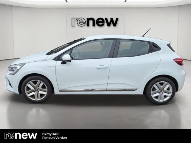 Renault Clio image 5