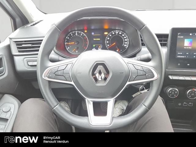 Renault Clio image 4