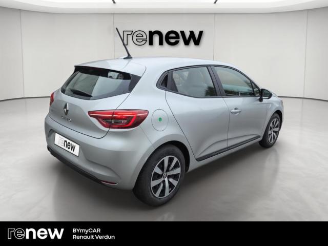 Renault Clio image 5
