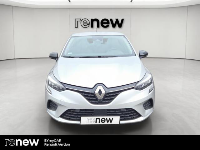 Renault Clio image 7