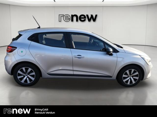 Renault Clio image 7