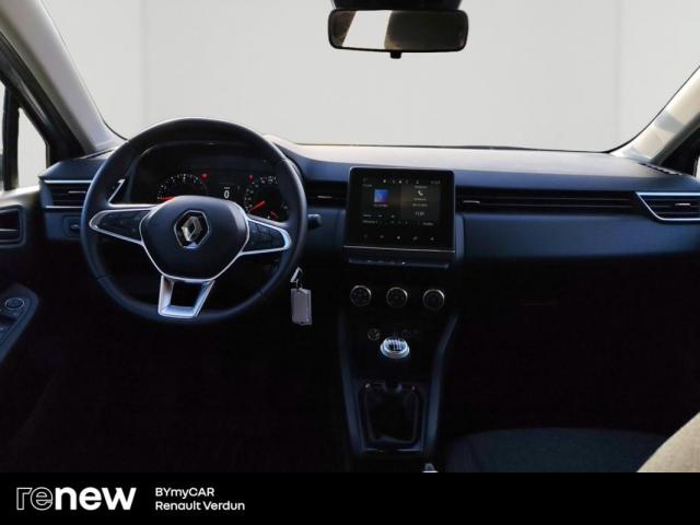 Renault Clio image 5