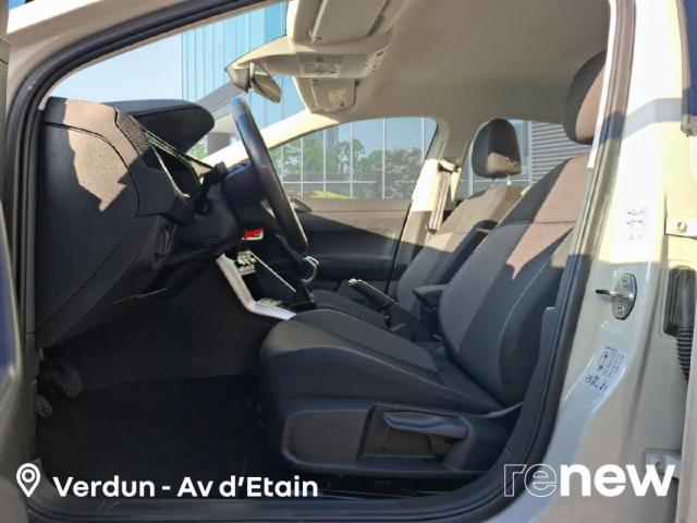 Volkswagen Polo image 8