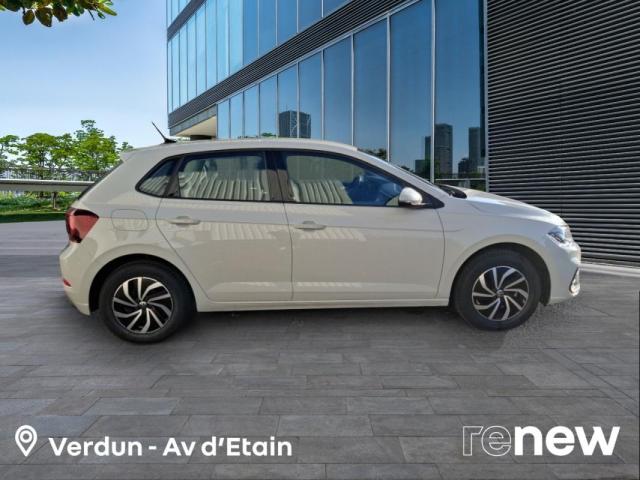 Volkswagen Polo image 9