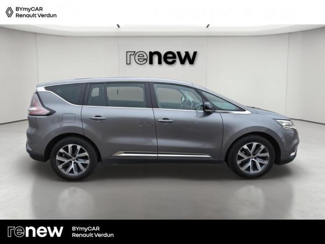 Renault Espace image 2