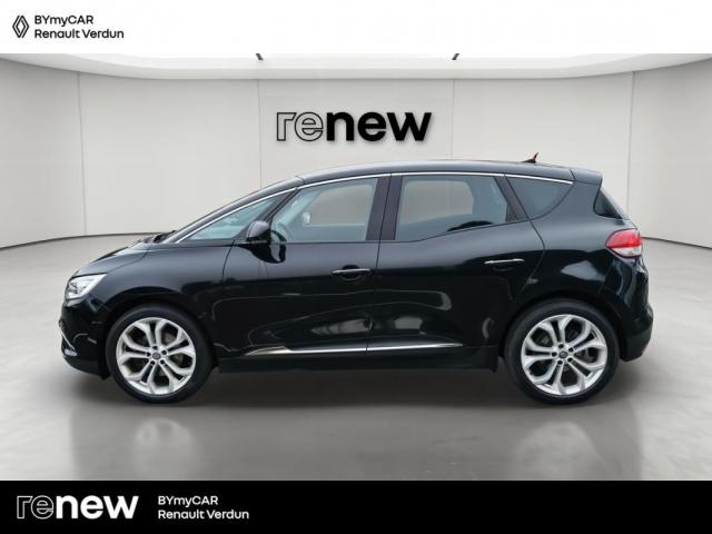 Renault Scénic image 8