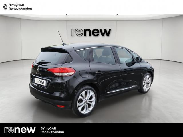 Renault Scénic image 7