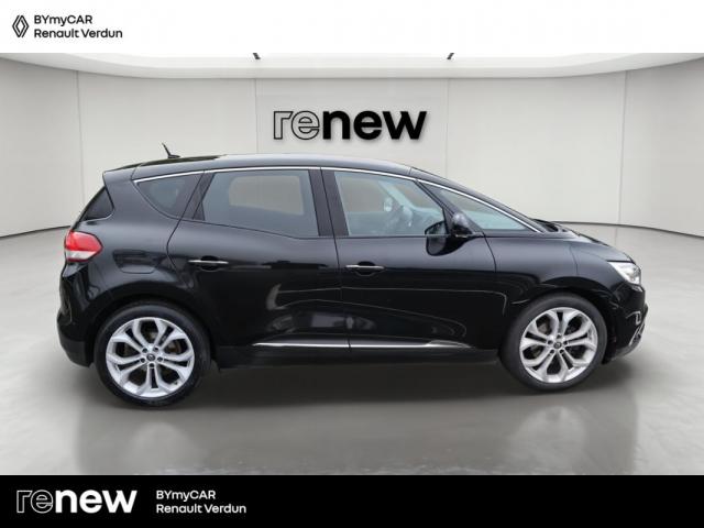 Renault Scénic image 1