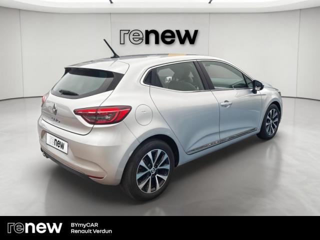 Renault Clio image 5
