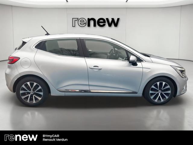 Renault Clio image 9