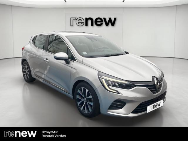 Renault Clio image 7