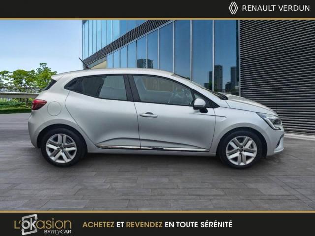 Renault Clio image 3