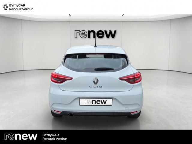 Renault Clio image 5