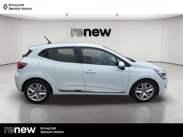 Renault Clio image 6