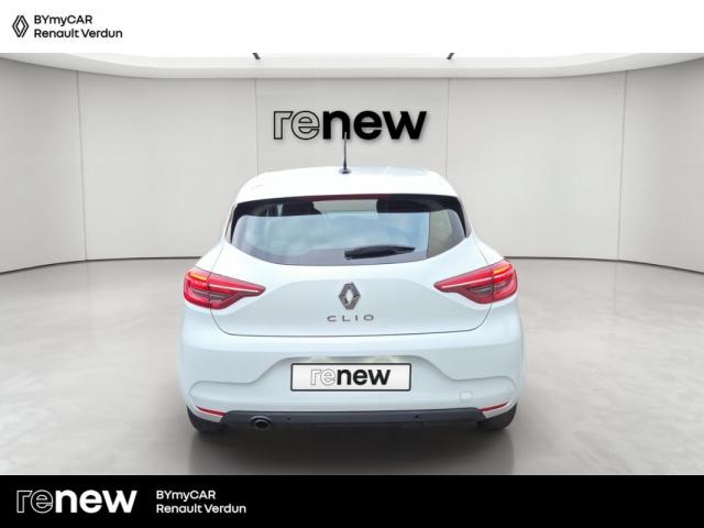 Renault Clio image 3