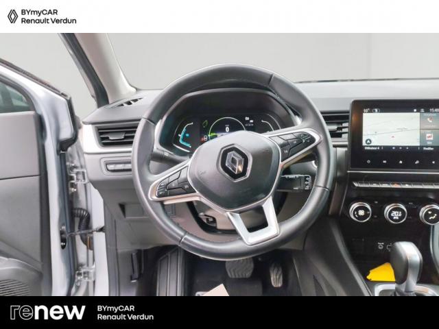 Renault Captur image 2