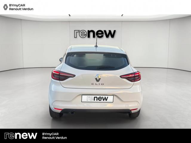 Renault Clio image 3