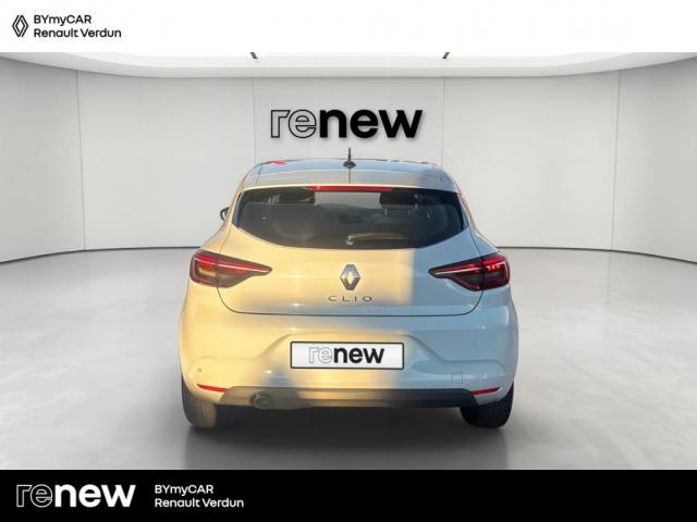 Renault Clio image 5