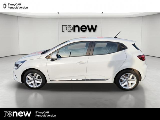 Renault Clio image 7