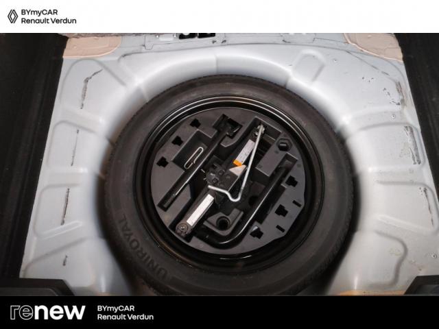 Renault Clio image 7