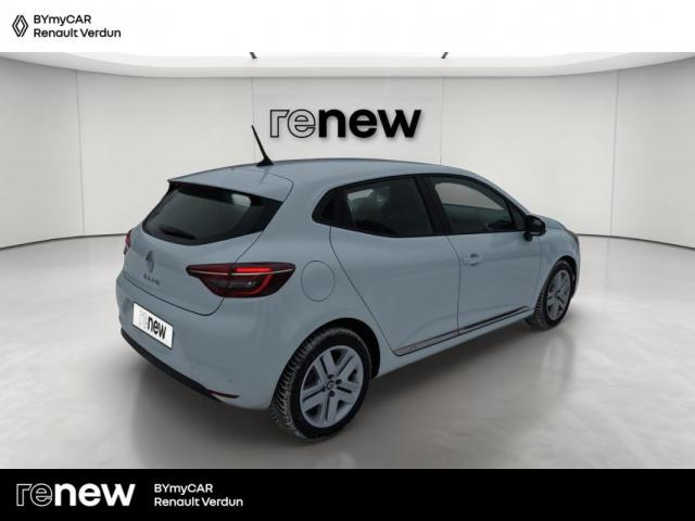 Renault Clio image 5