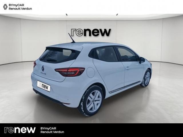 Renault Clio image 5