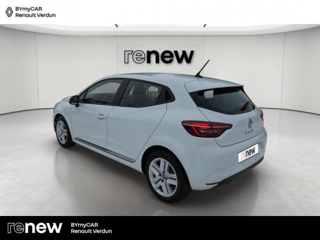 Renault Clio image 3