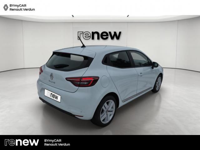 Renault Clio image 5