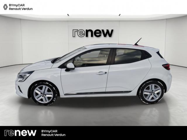 Renault Clio image 6