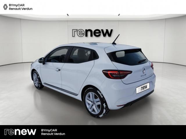 Renault Clio image 5