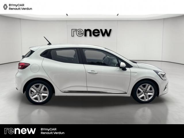 Renault Clio image 3