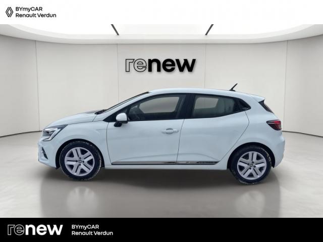 Renault Clio image 7