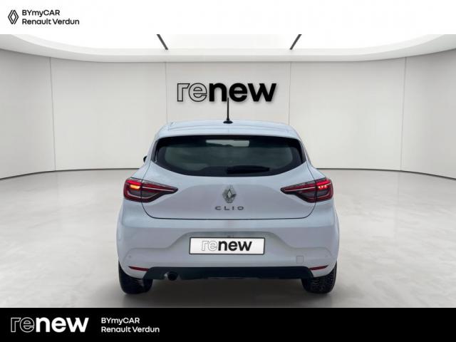 Renault Clio image 5