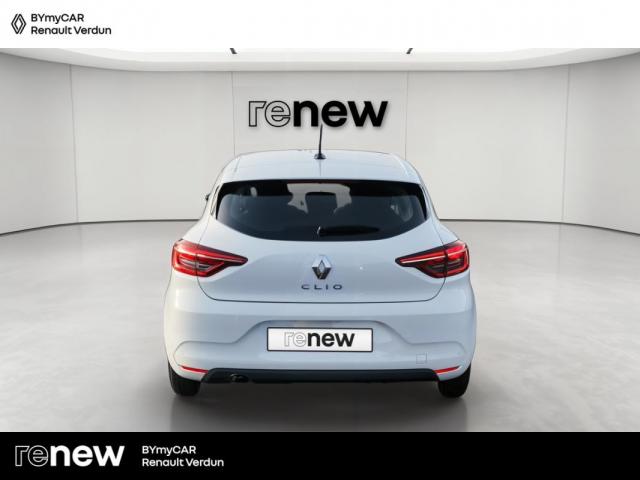 Renault Clio image 5